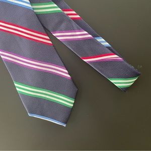 Brooks Brothers tie